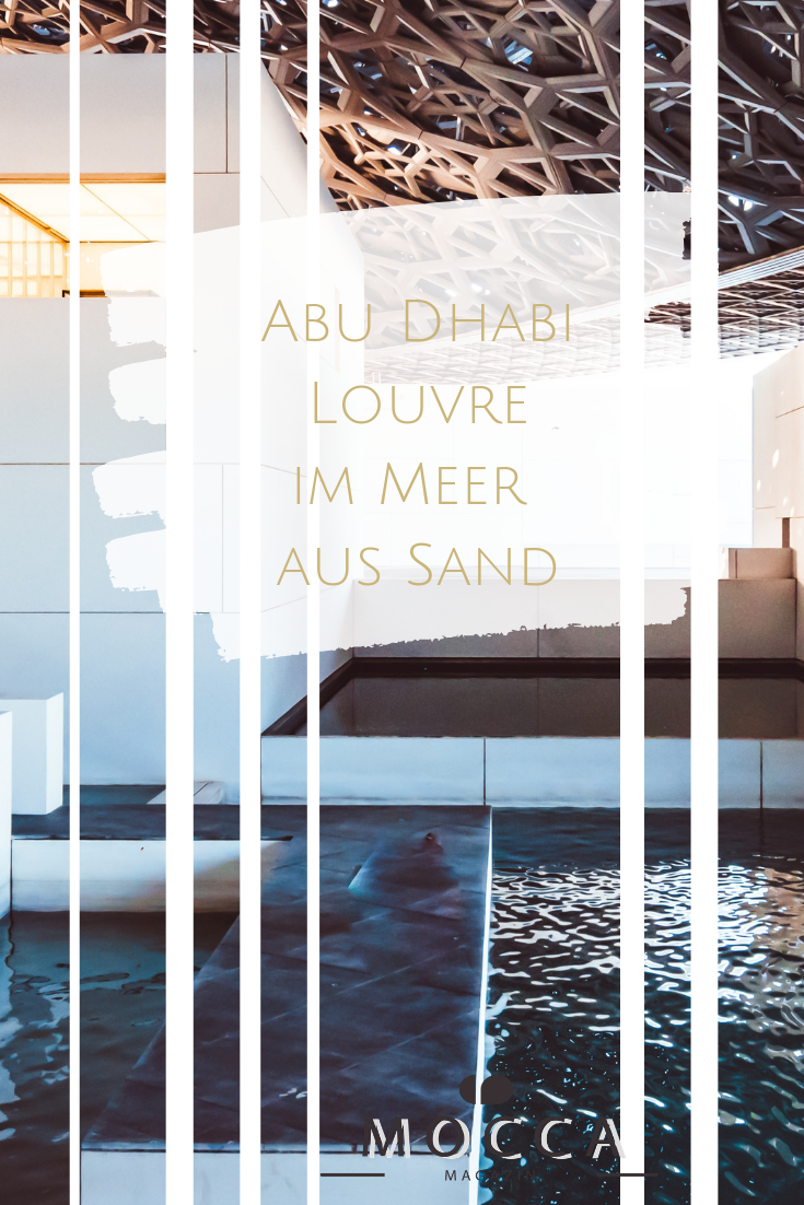 Frauen kennenlernen abu dhabi