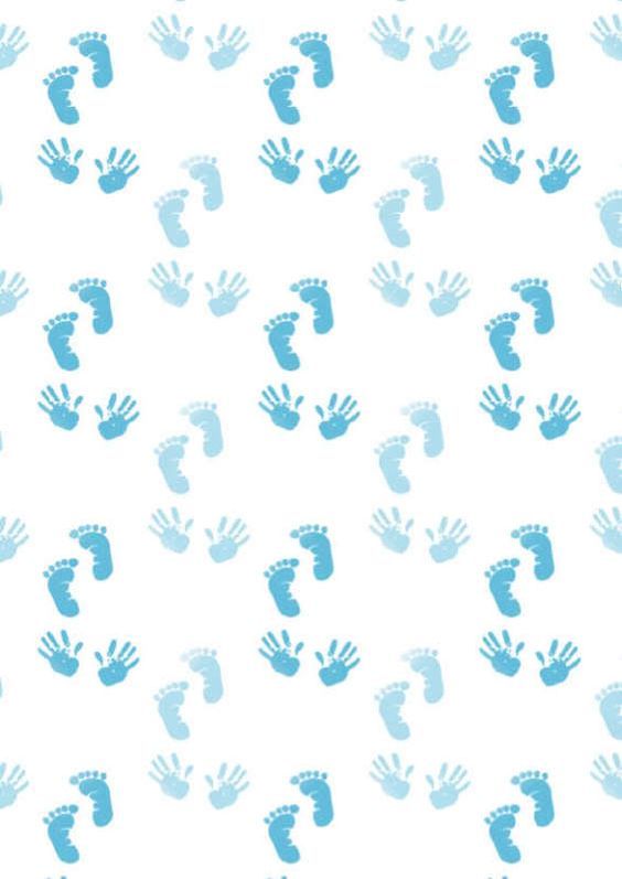 Baby Jongen Screp Festa Desenho De Urso Planos De Fundo Baby Jongen Screp Festa Desenho De Urso Planos De Fundo