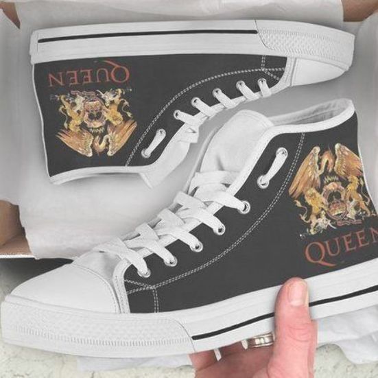 converse queen converse queen