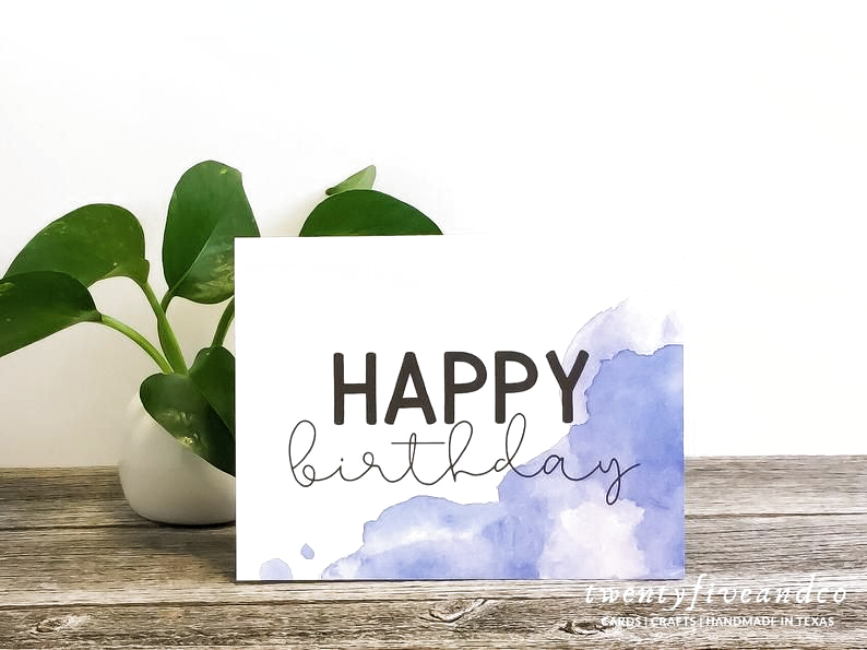 Pin Von Audrey Auf Art Diy Karte Geburtstag Geburtstagskarte Diy Geburtstag Karte Pin Von Audrey Auf Art Diy Karte Geburtstag Geburtstagskarte Diy Geburtstag Karte