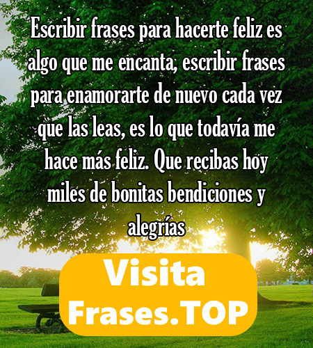 Mensajes De Buenos Dias Mi Amor Enamorar Novia Mi Vida Hermosa