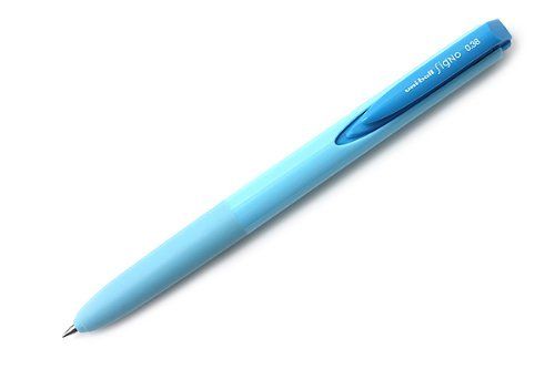ユニボールシグノrt1 ノック式ゲルインクボールペン0 38mm アクア Http Www Amazon Co Jp Dp B00b58jabq Ref Cm Sw R Pi Awdl Gazwub16a2zqh アクア シグノ ゲル ユニボールシグノrt1 ノック式ゲルインクボールペン0 38mm アクア Http Www Amazon Co Jp Dp B00b58jabq Ref Cm Sw R Pi Awdl Gazwub16a2zqh アクア シグノ ゲル