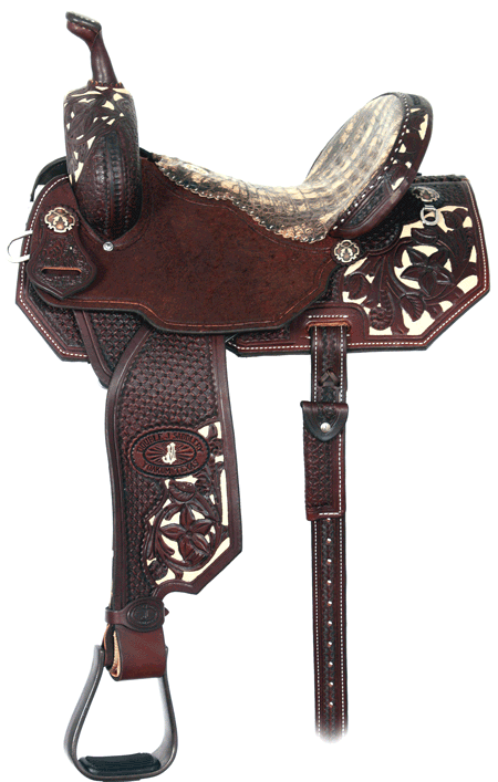 139 Best SADDLE images in 2020 | Saddle, Horse saddles, Saddles 139 Best SADDLE images in 2020 | Saddle, Horse saddles, Saddles
