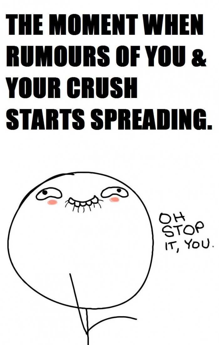 funny meme crush lol image ul pinterest meme humour and memes funny meme crush lol image