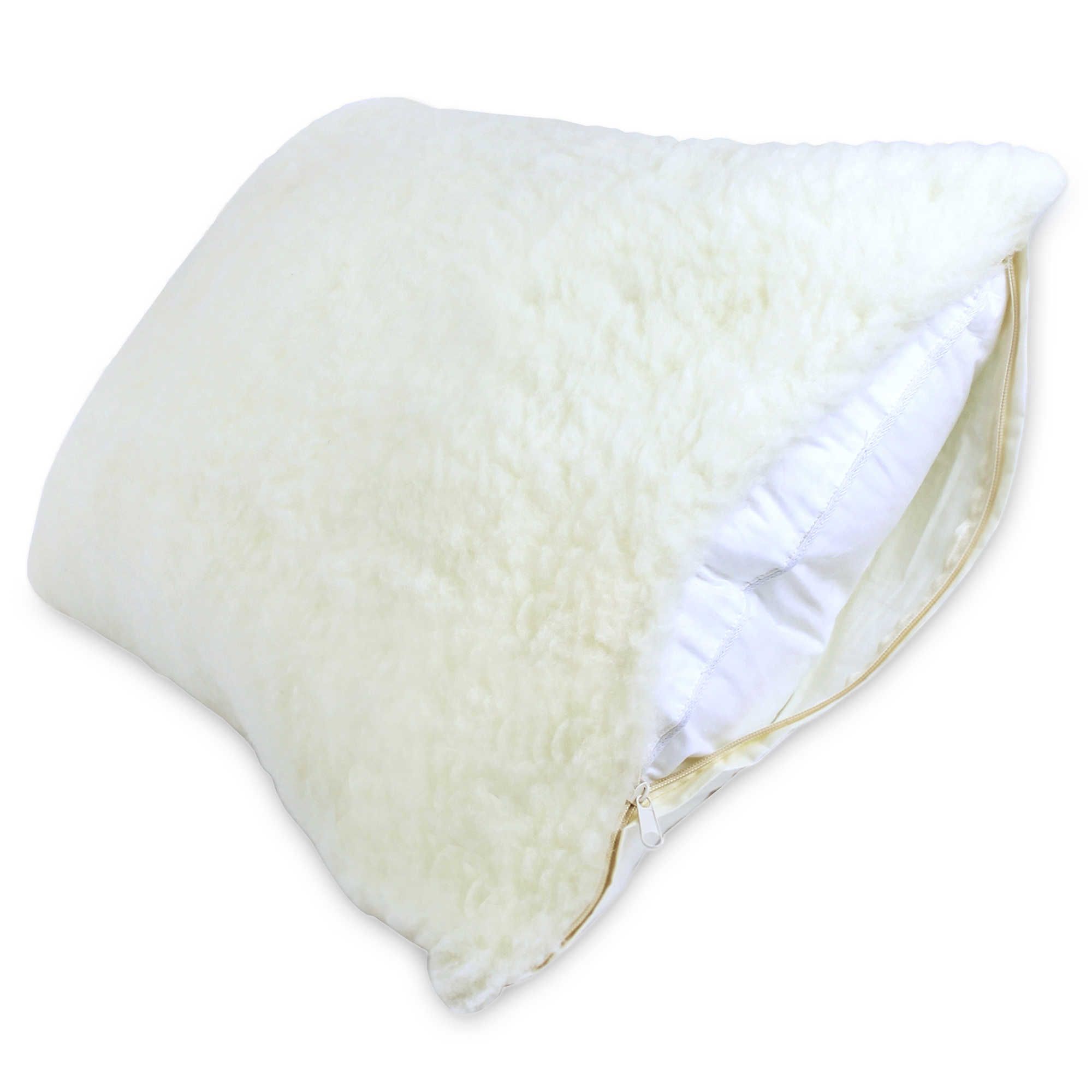 Home & Garden Pillowtex ® FeatherDown Home & Garden Pillowtex ® FeatherDown