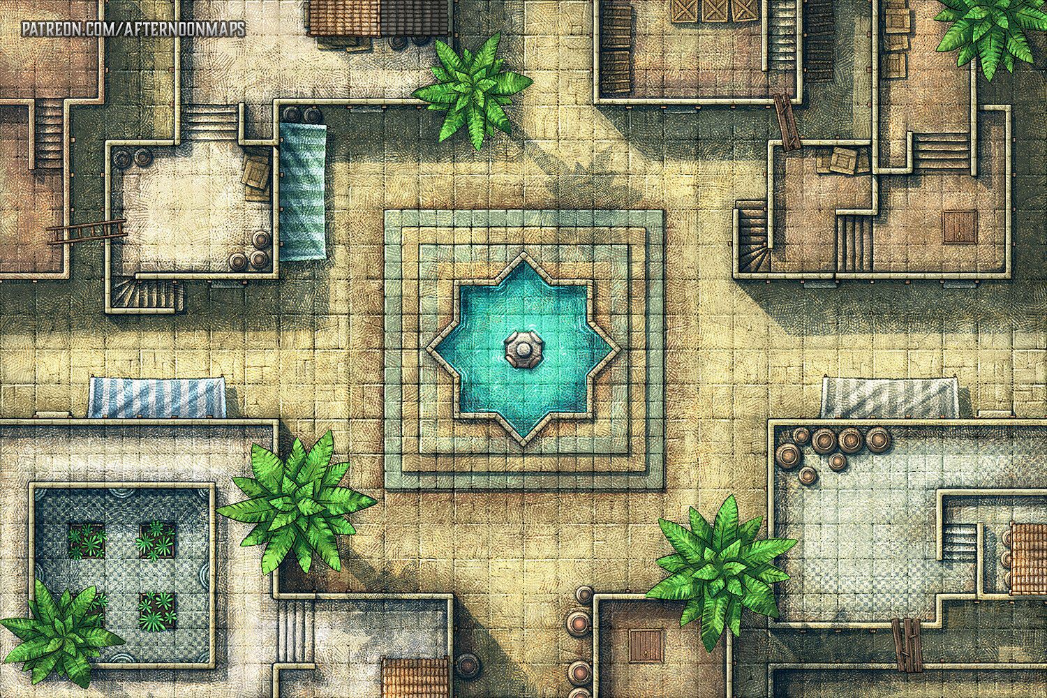 pin by richard leslie on rpg maps map dnd world