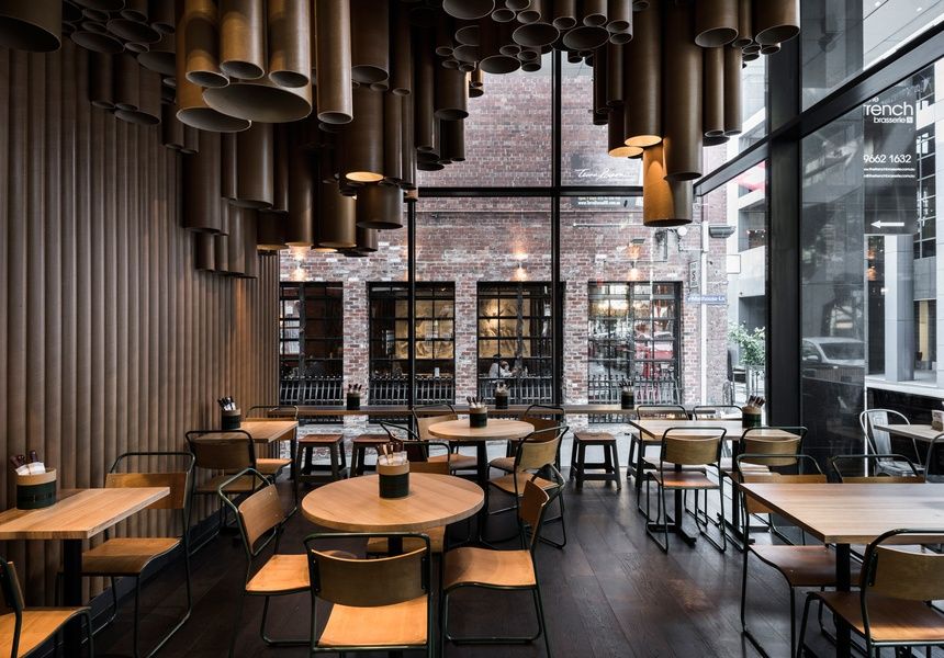 The Right Ambience Cafe Interior Design Interior Architecture Design the-right-ambience-cafe-interior-design-interior-architecture-design