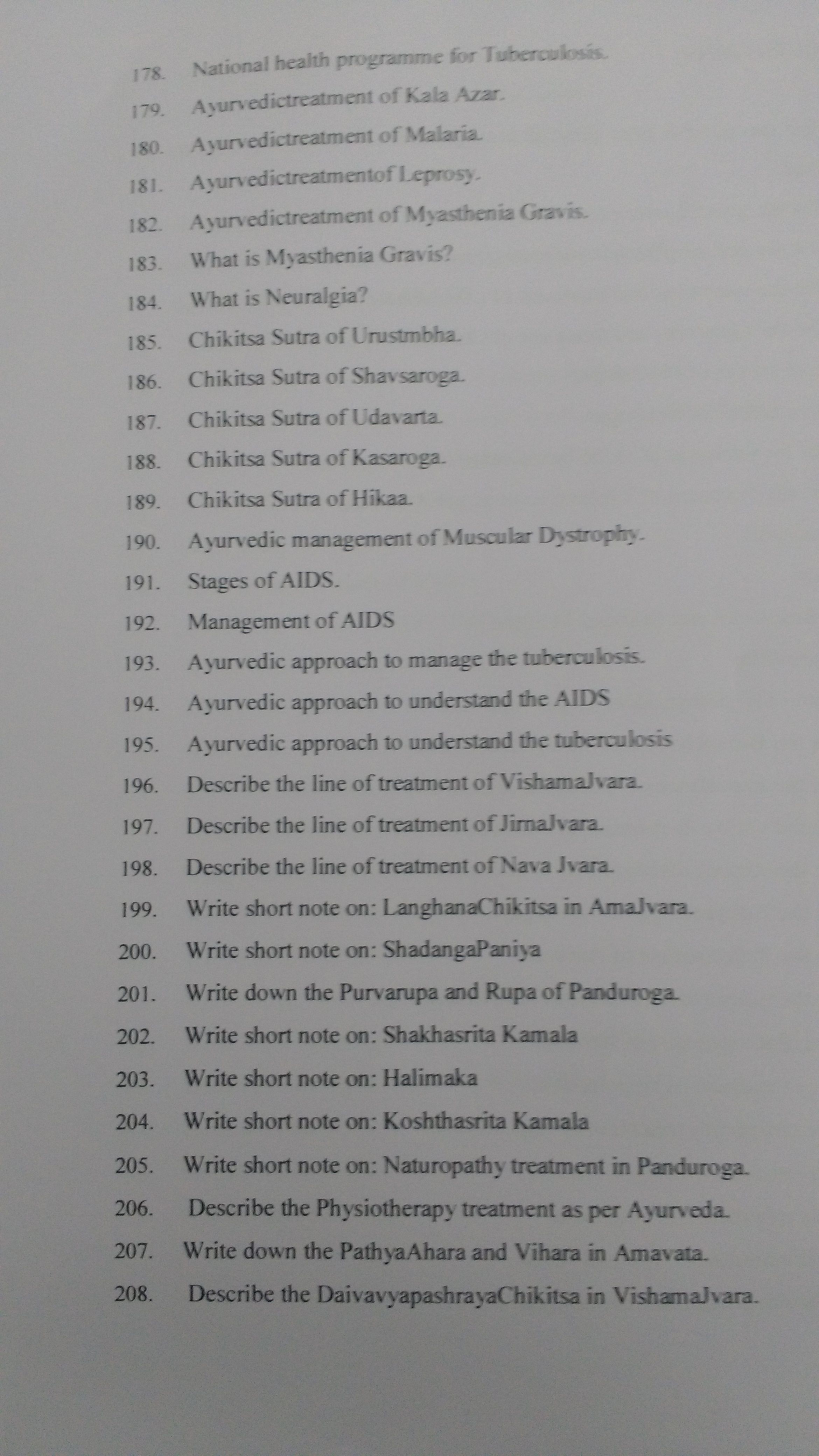 El Paso Diversity Essay El Paso Diversity Essay