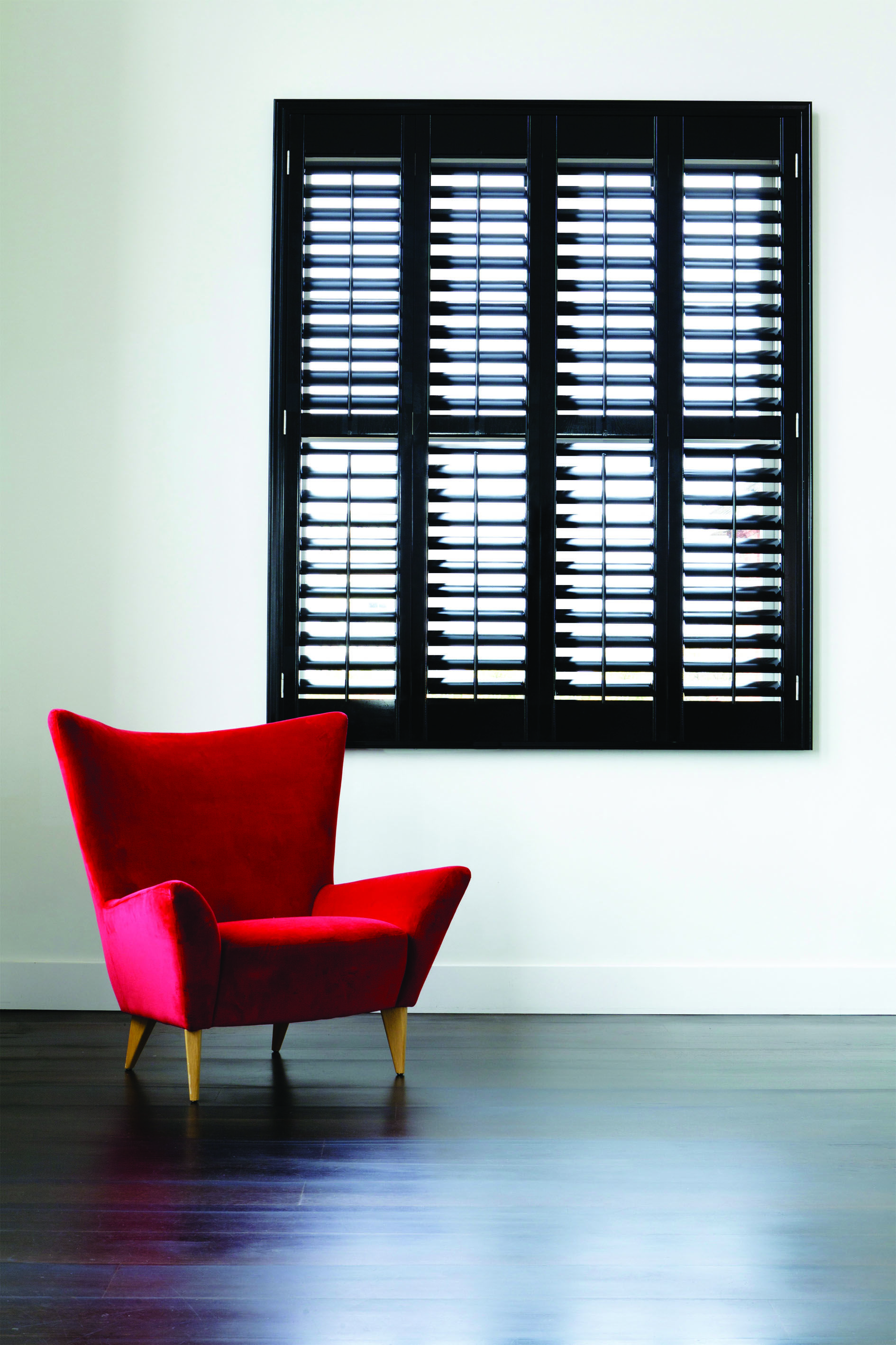 5 day plantation shutters if you need lastminute upgrade for your christmas party we offer day delivery restrictions may apply give us call more information december is here its not too late 5 day plantation shutters if you need lastminute upgrade for your christmas party we offer day delivery restrictions may apply give us call more information december is here its not too late