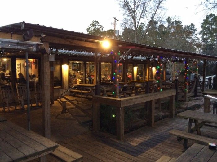 These 10 Restaurants In Alabama Have The Best Seafood Ever These 10 Restaurants In Alabama Have The Best Seafood Ever Uss Gulf Ss