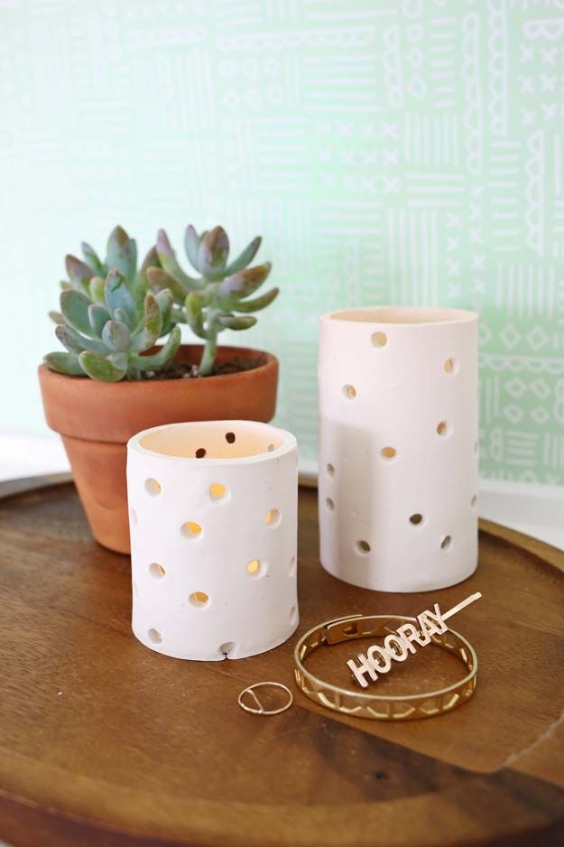 cheap home decor stores