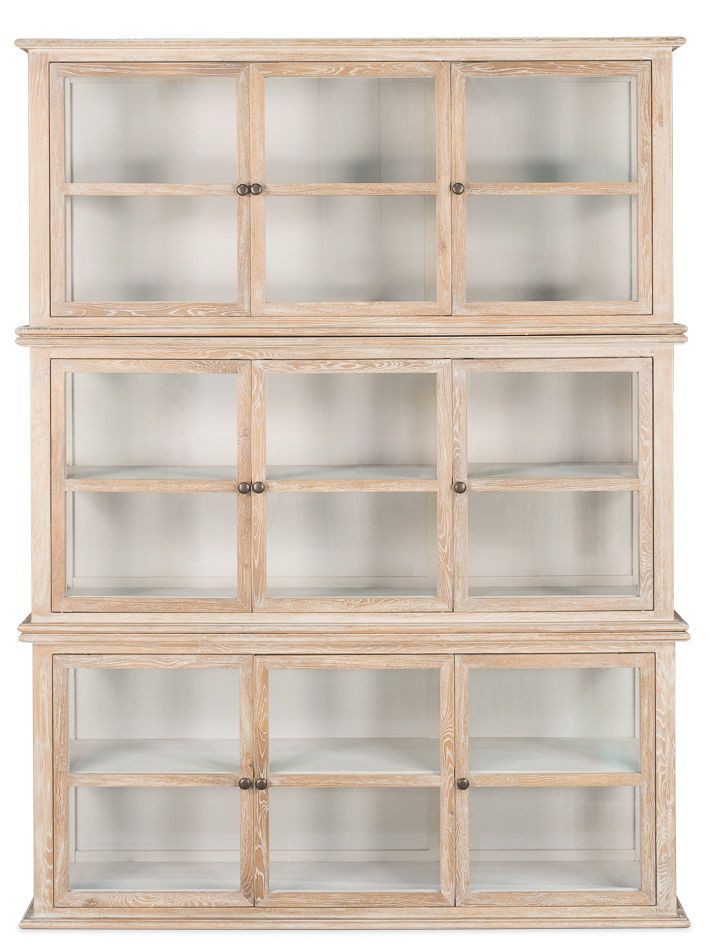 18 Fresh Whitewash bookcase with Modern Design Ideas