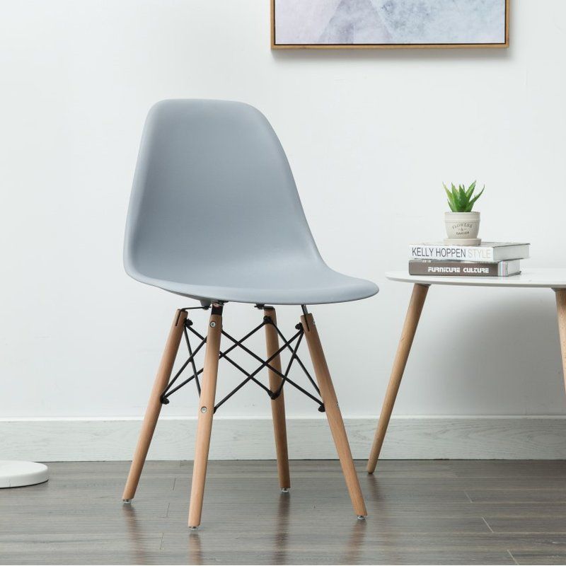 Adele Mid Century Office Chair In 2019 Want Teal Adele Mid Century Office Chair In 2019