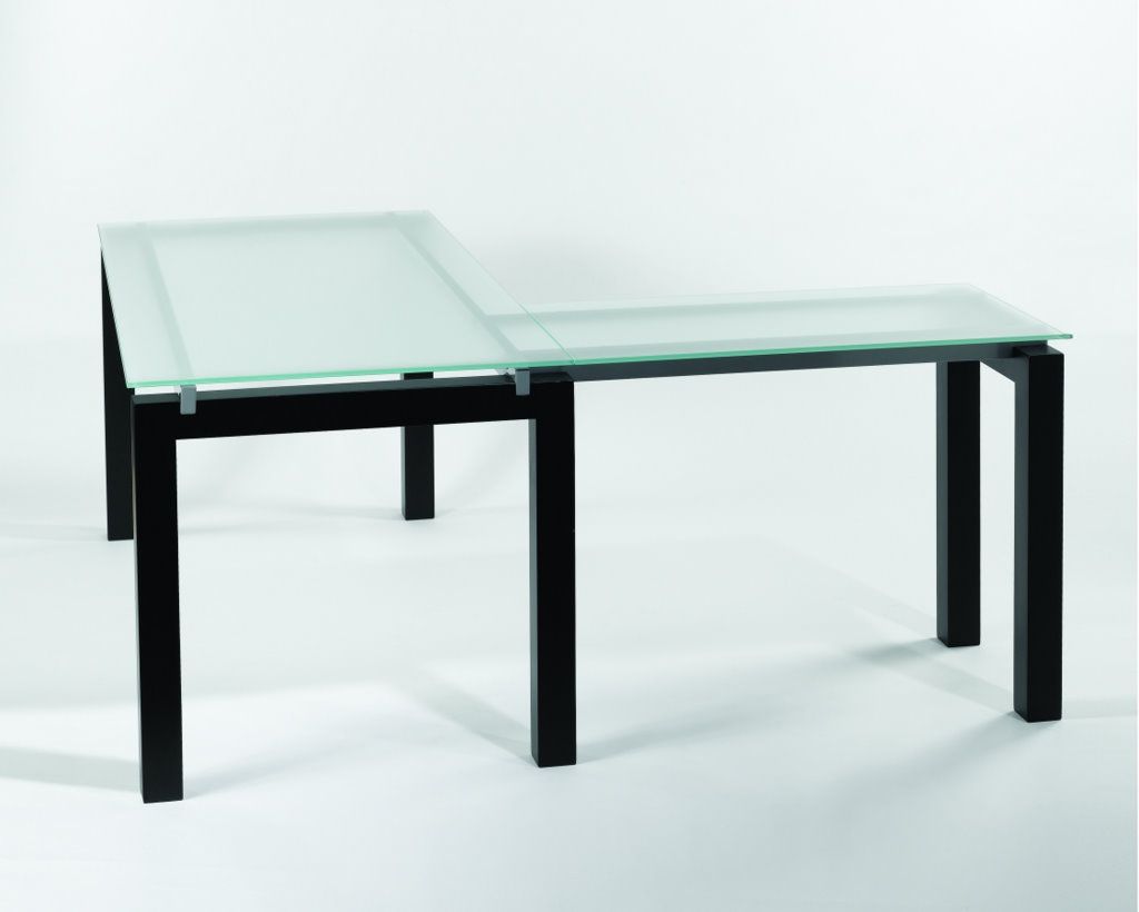 Schreibtisch Mit Glasplatte 2021 Schreibtisch Mit Glasplatte 2021
