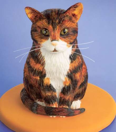cat cake http www lindyscakes co uk qc cat jpg cakes cat cake http www lindyscakes co uk qc