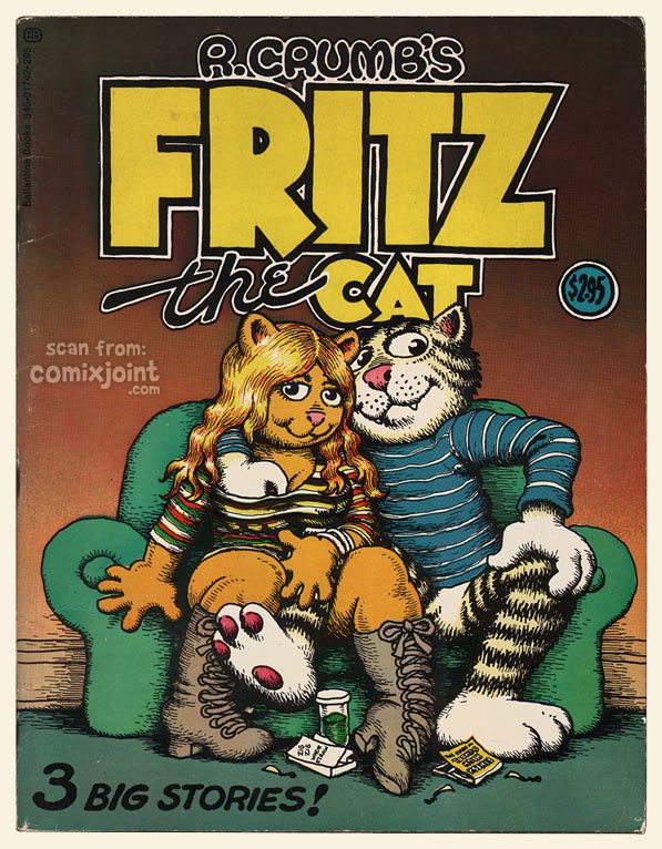 illustrator robert crumb kartoonz pinterest robert crumb illustrator robert crumb
