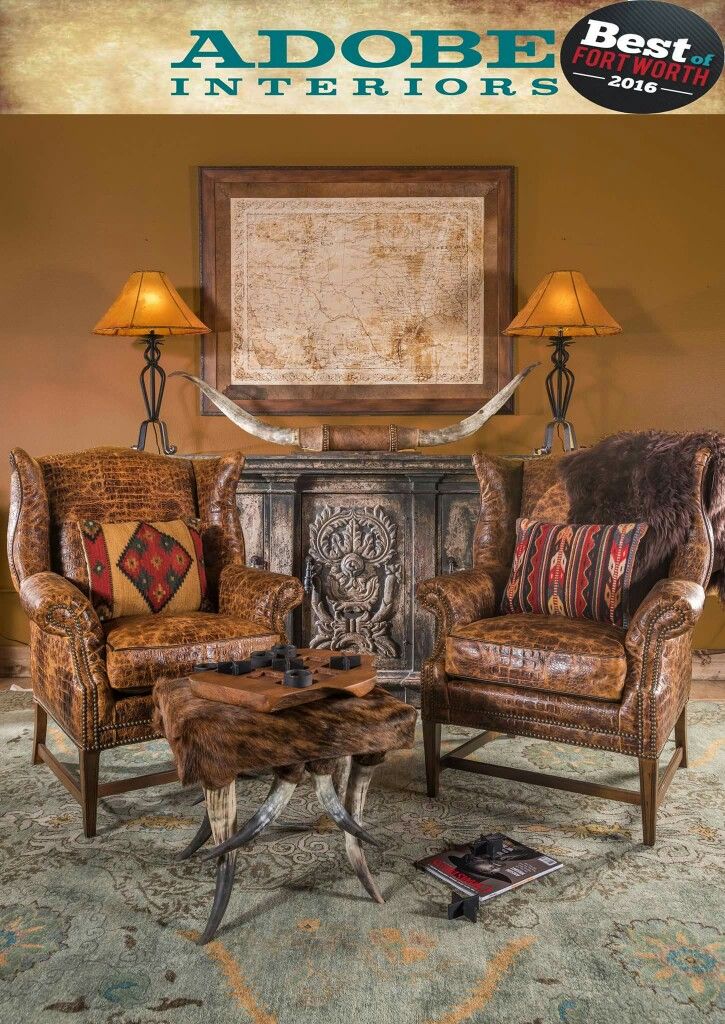 Pin By Blair Askew On Interiors Western Living Room Decor Southwestern Home - Wolf Rustic Furniture Fort Worth Tx Pin By Blair Askew On Interiors Western Living Room Decor Southwestern Home - Wolf Rustic Furniture Fort Worth Tx