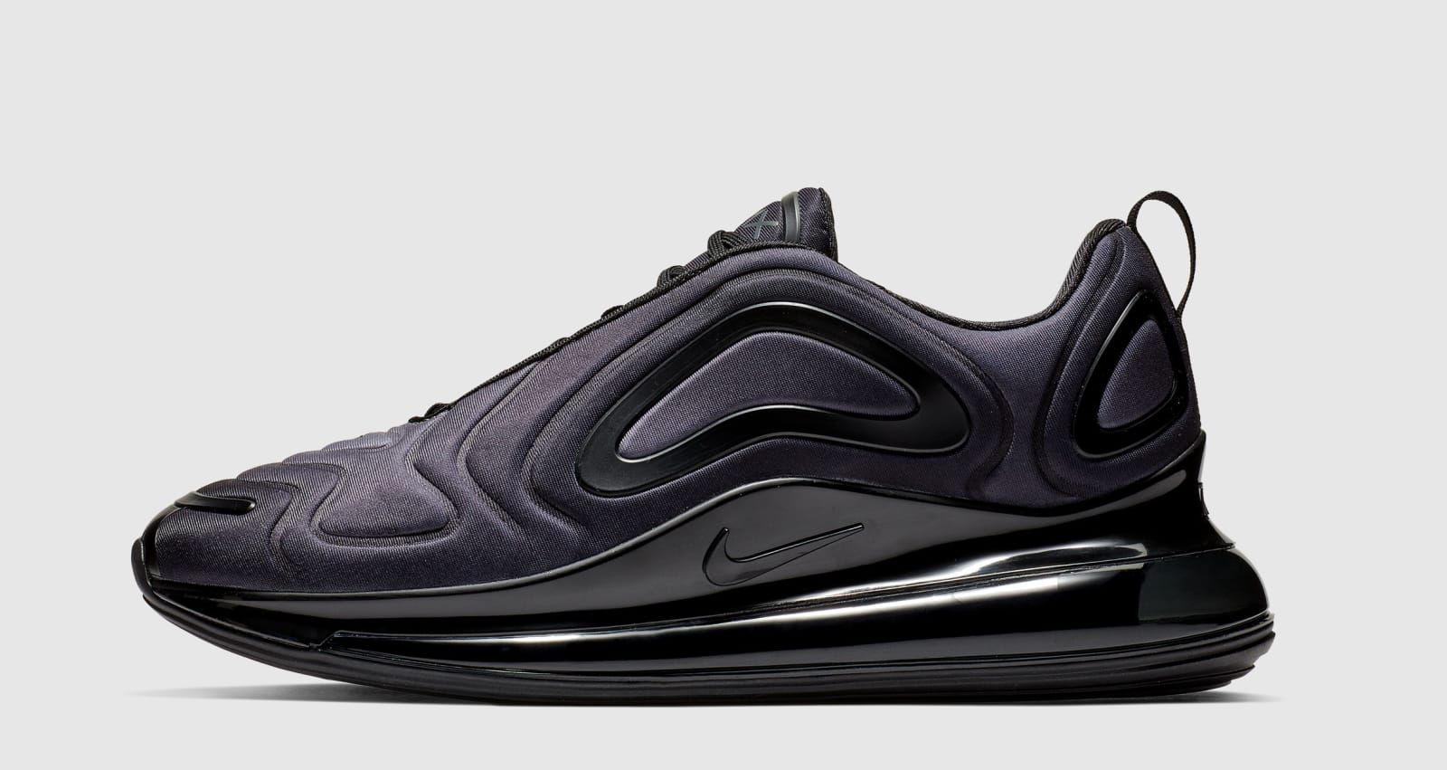 air max 720 hombres baratas air max 720 hombres baratas