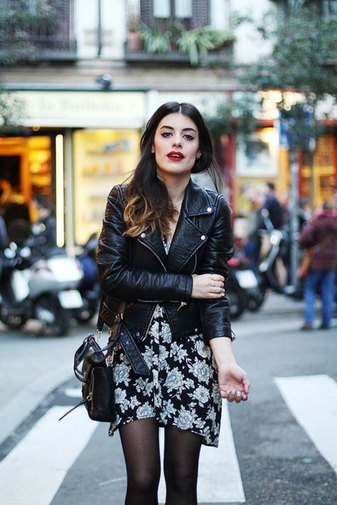Mode Outfits, Dress Outfits, Casual Outfits, Casual Dress, Fashion Outfits, Womens Fashion, Fashion Tips, Casual Wear, Style Fashion
