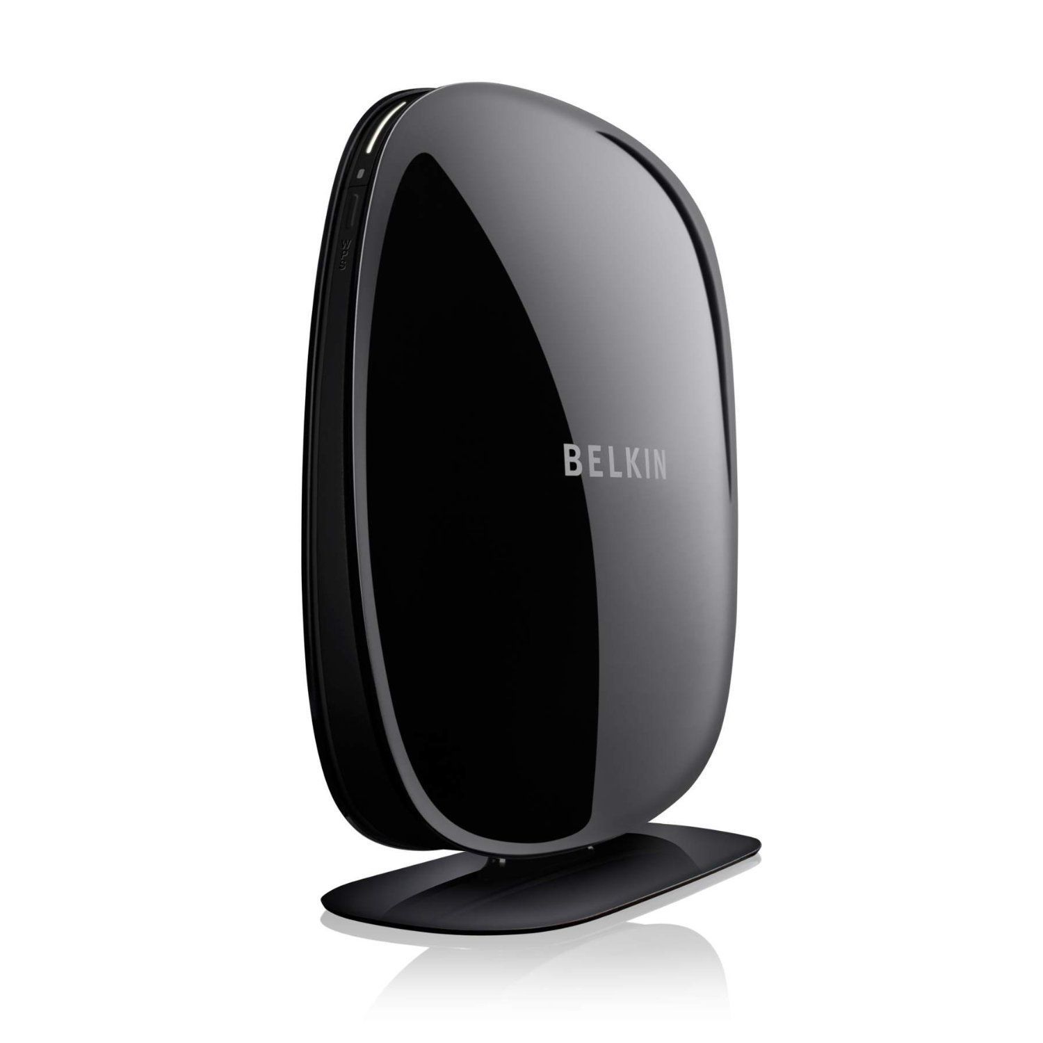 Belkin F9K1106 GADGETS Pinterest Belkin F9K1106