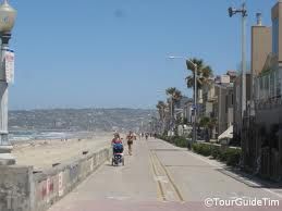 Mission Beach Boardwalk Favorite Places Es Pinterest Mission Beach Boardwalk