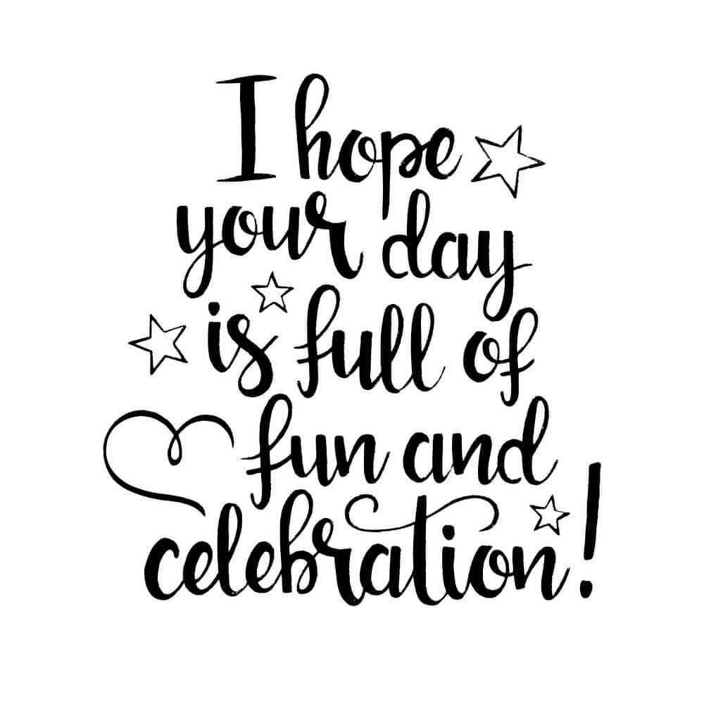 49 Best Birthday Wishes for Friend and Family With 49 Best Birthday Wishes for Friend and Family With