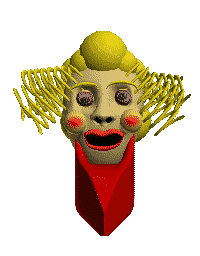 Baldi Basic Roblox Wiki Robux List Robux List