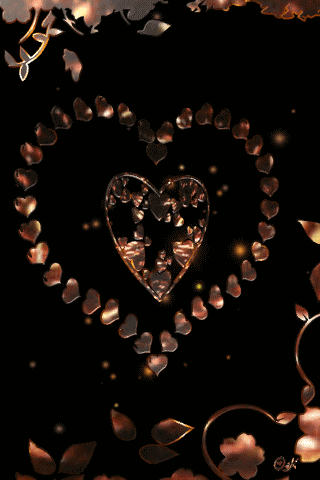 Image result for gif Heart after God gif