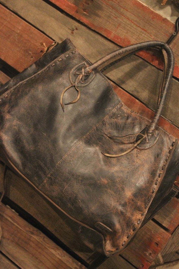 love her bag designer handbags christmas gift ideas for her love her bag designer handbags christmas gift ideas for her