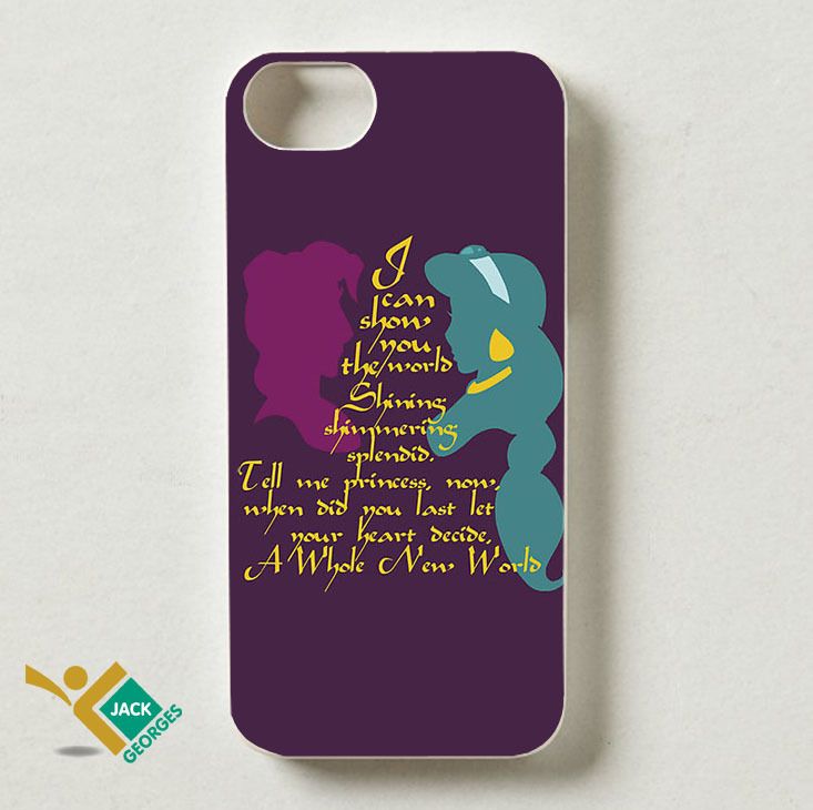 custodia iphone 6 disney jasmine custodia iphone 6 disney jasmine