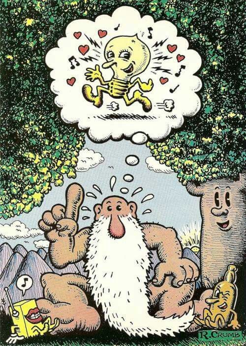 pin by francisco buenda a del molino on illustration pinterest pin by francisco buenda a del molino on illustration pinterest illustrations