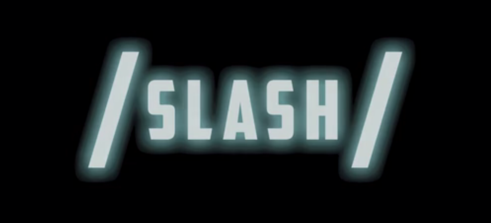 /Slash/, an Indie ComingofAge Movie About Fan Fiction Coming of age