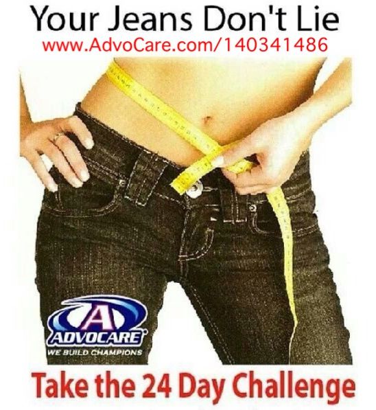 Does st johns wort make you lose weight photo 2