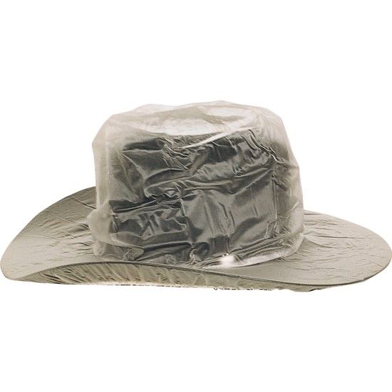 Hills Hats Of New Zealand The Sou Wester Waxed Cotton Bucket Hat Rain Hats Hats Waxed Cotton Rain Hat