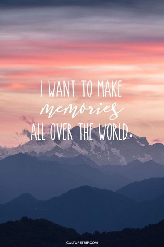 quotes quotesoftheday quotes quotesoftheday