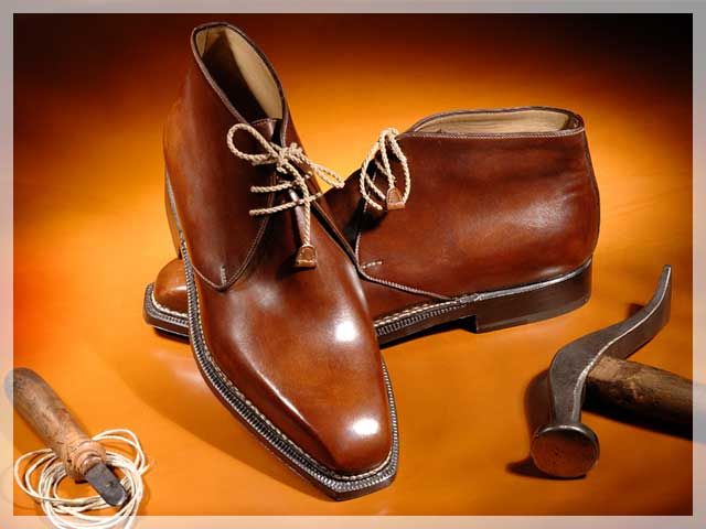 Handmade Men Shoes Handmade Footwear By Enzo Bonafe Handmade Men Shoes Handmade Footwear By Enzo Bonafe