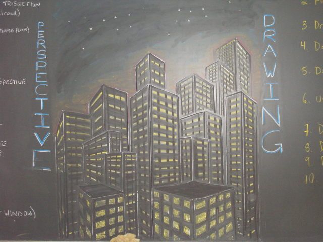 the purpose of this site is to offer support and inspiration to the purpose of this site is to offer support and inspiration to teachers doing chalkboard drawings