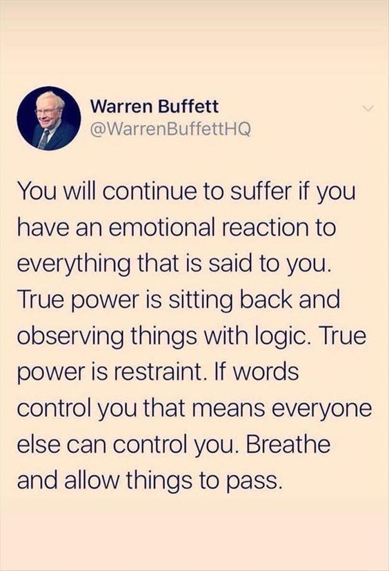 Quotes The Day 10 Pics Quotes Quotes The Day 10 Pics Quotes