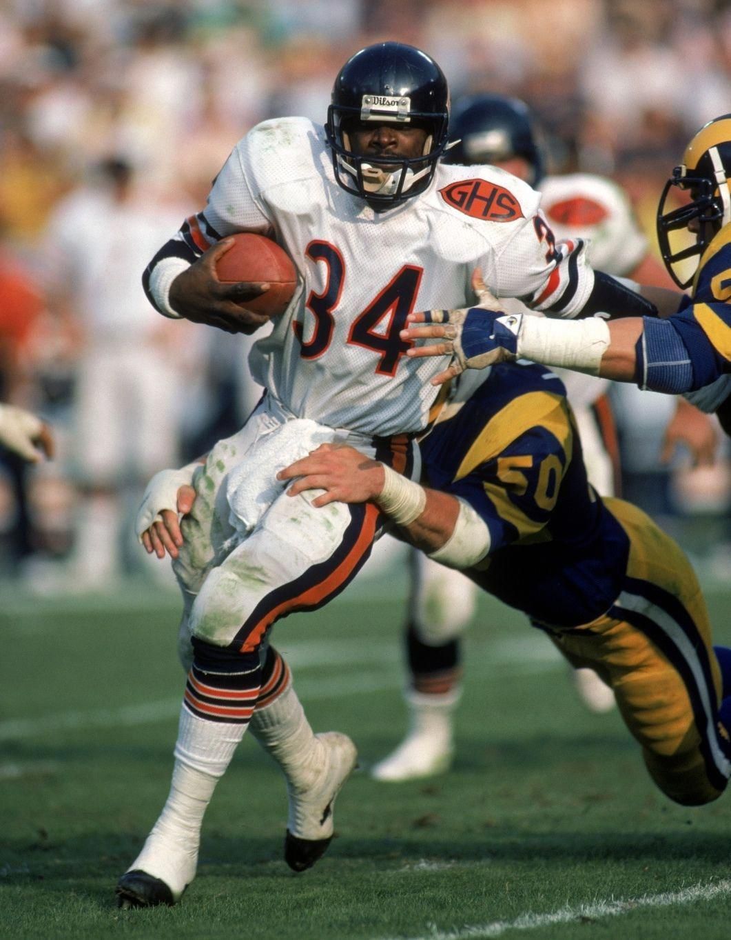 Nfl single helmet rule