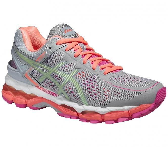 asics gel kayano 22 dam cheap online