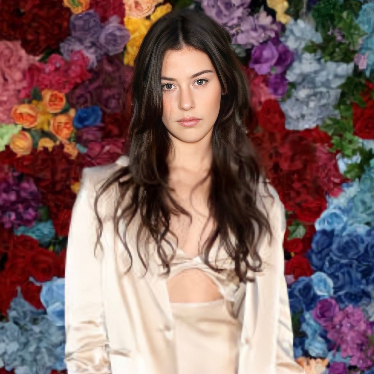 Abrams, Celebs, Icons, Celebrities, Symbols, Celebrity, Ikon, Famous People