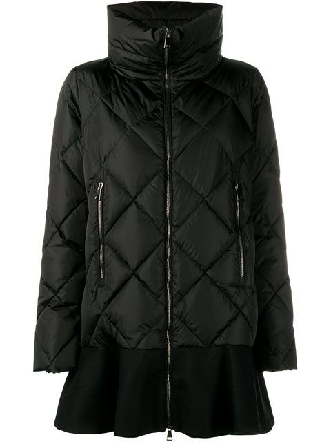 moncler vouglans coat moncler vouglans coat