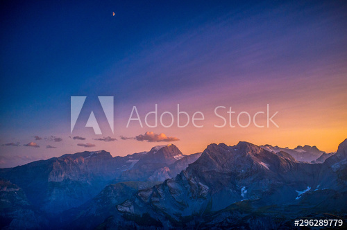 Glarnerland Buy This Stock Photo And Explore Similar Images At Adobe Stock Adobe Stock Stock Photos Photo Image