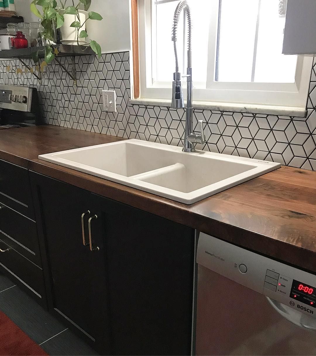 Cabinet With Bar Area Bar Area Of Kitchen Black Base Cabinets