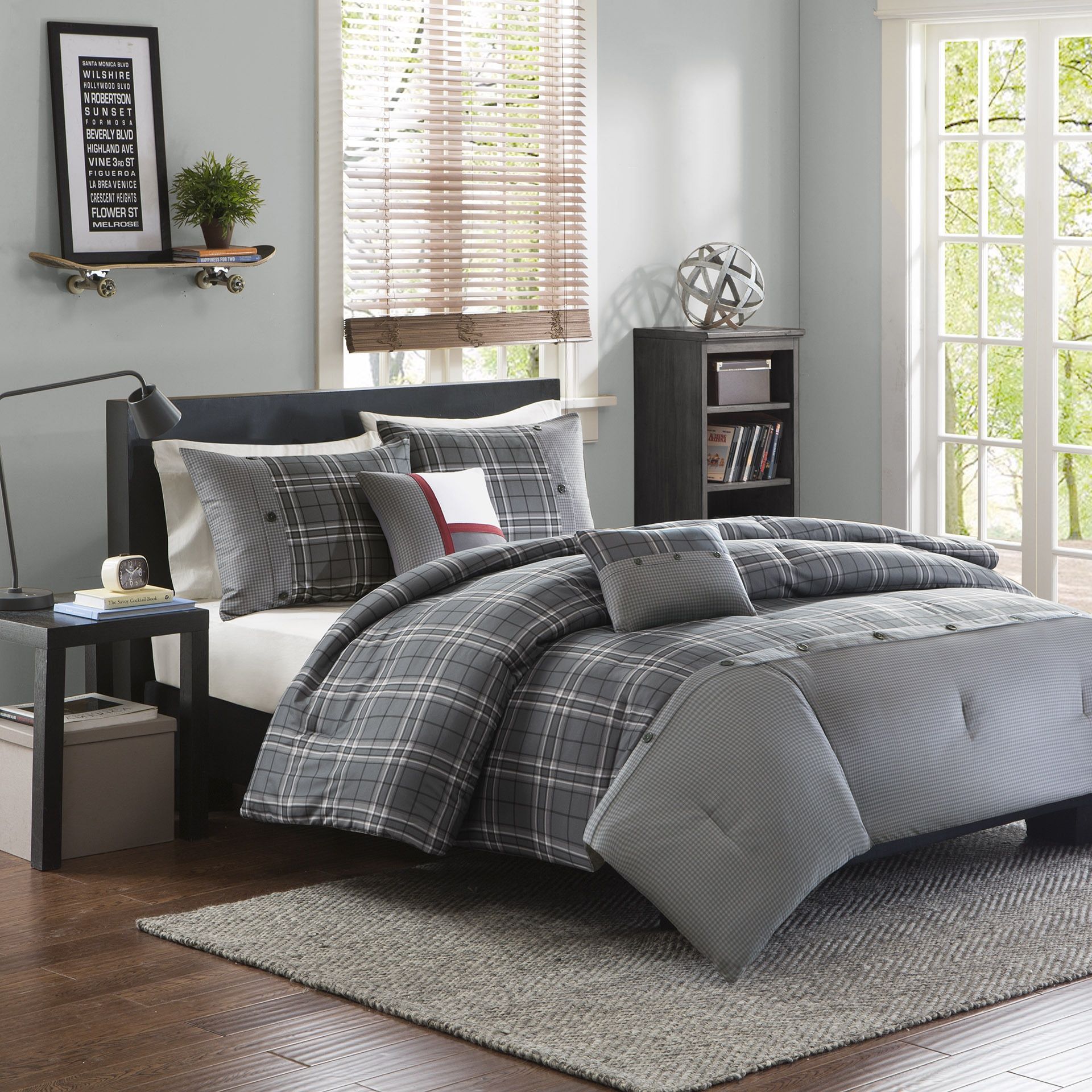 forter Sets Free Shipping on orders over $45 Bring the fort