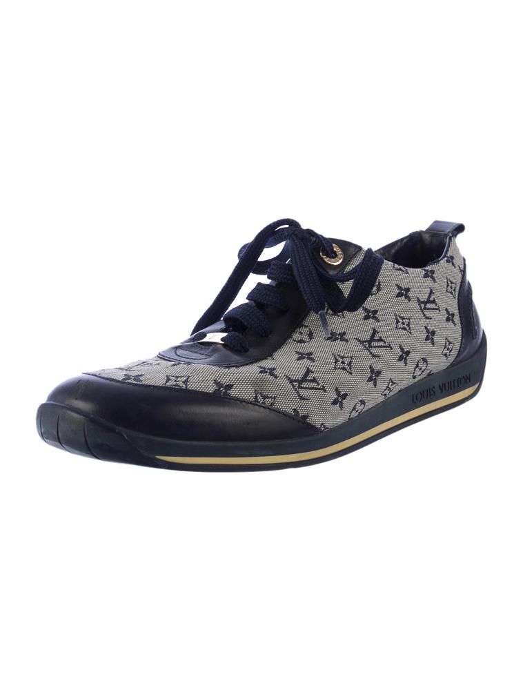louis vuitton shoes ebay