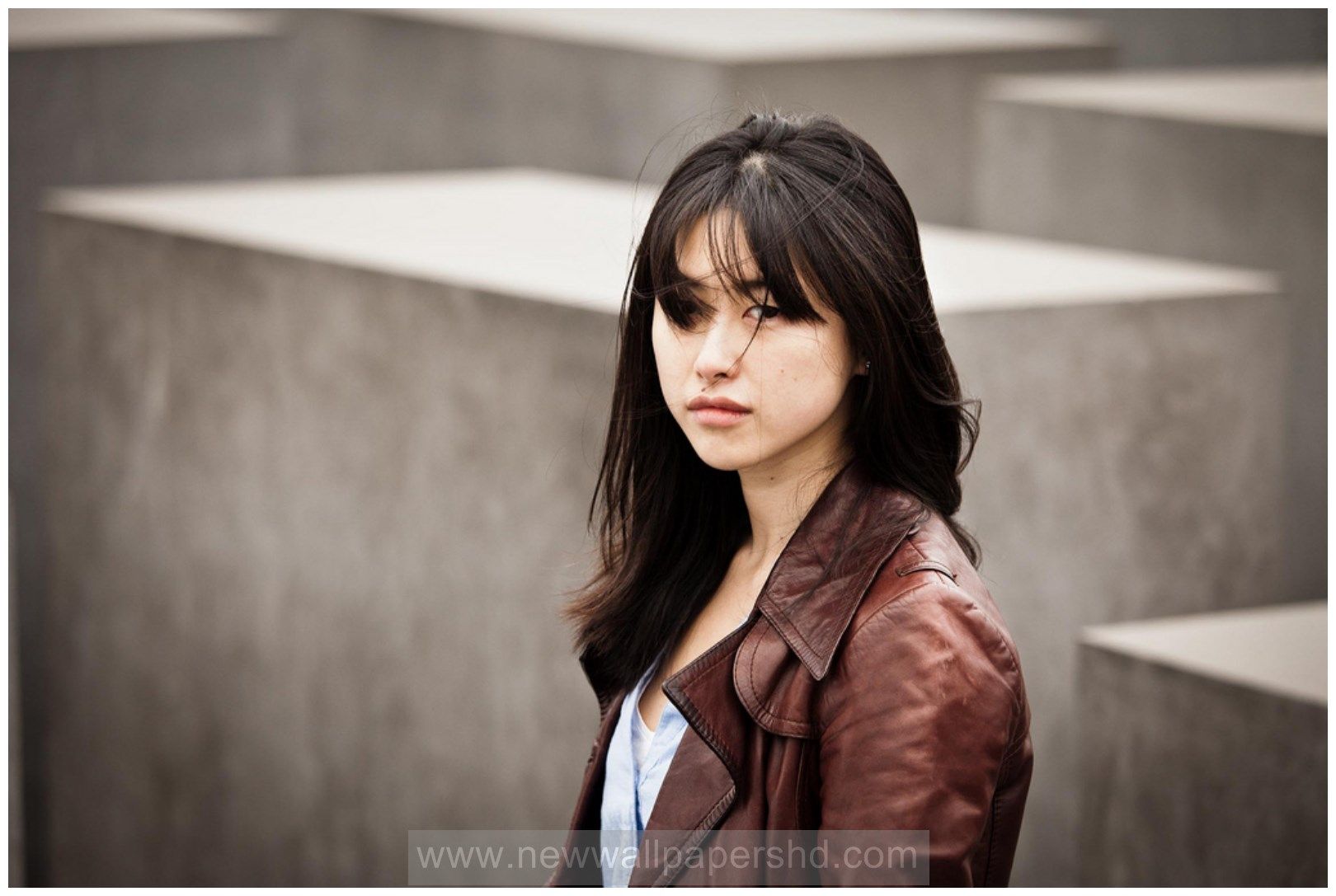 Celebrity Zhu Zhu nudes (26 photos), Ass, Is a cute, Feet, cameltoe 2006 Celebrity Zhu Zhu nude (62 photos), Sexy, Paparazzi, Instagram, butt 2020