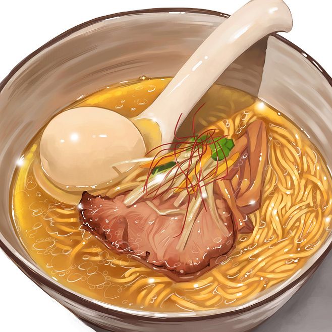 らーめん 野生大胖墩采集到好美味哟 二次元美食 2317图 花瓣美食 美的食品 食べ物のアイデア 美食 らーめん 野生大胖墩采集到好美味哟 二次元美食 2317图 花瓣美食 美的食品 食べ物のアイデア 美食