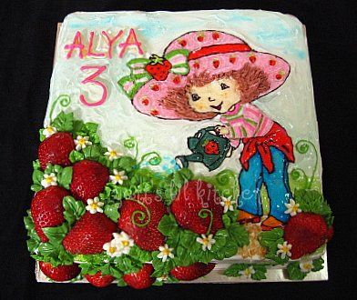 Die besten 25+ erdbeershortcake Kuchen Ideen auf Pinterest Die besten 25+ erdbeershortcake Kuchen Ideen auf Pinterest