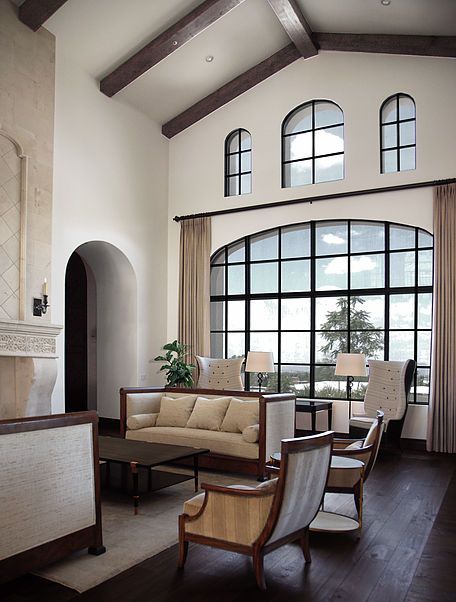 h ryan studio heather ryan interior designer phoenix az h